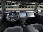 2025 Ford Bronco 4WD SUV for sale #SLA71431 - photo 9