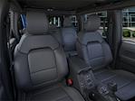 2025 Ford Bronco 4WD SUV for sale #SLA85306 - photo 10
