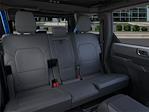 2025 Ford Bronco 4WD SUV for sale #SLA85306 - photo 11