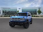2025 Ford Bronco 4WD SUV for sale #SLA85306 - photo 4