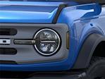 2025 Ford Bronco 4WD SUV for sale #SLA85306 - photo 20
