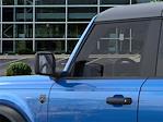 2025 Ford Bronco 4WD SUV for sale #SLA85306 - photo 22