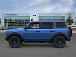 2025 Ford Bronco 4WD SUV for sale #SLA85306 - photo 5