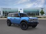 2025 Ford Bronco 4WD SUV for sale #SLA85306 - photo 7