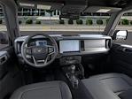 2025 Ford Bronco 4WD SUV for sale #SLA85306 - photo 9