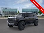2025 Ford Bronco 4WD SUV for sale #SLA91071 - photo 1