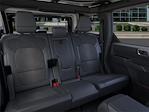 2025 Ford Bronco 4WD SUV for sale #SLA91071 - photo 11