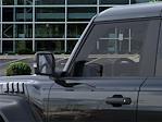 2025 Ford Bronco 4WD SUV for sale #SLA91071 - photo 22