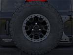 2025 Ford Bronco 4WD SUV for sale #SLA91071 - photo 24