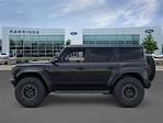 2025 Ford Bronco 4WD SUV for sale #SLA91071 - photo 5