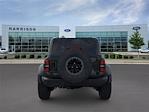 2025 Ford Bronco 4WD SUV for sale #SLA91071 - photo 3