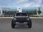 2025 Ford Bronco 4WD SUV for sale #SLA91071 - photo 6