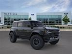2025 Ford Bronco 4WD SUV for sale #SLA91071 - photo 7