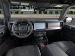 2025 Ford Bronco 4WD SUV for sale #SLA91071 - photo 9