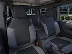 2025 Ford Bronco 4WD SUV for sale #SLB52526 - photo 10