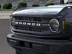 2025 Ford Bronco 4WD SUV for sale #SLB52526 - photo 19