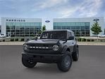 2025 Ford Bronco 4WD SUV for sale #SLB52526 - photo 4