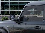 2025 Ford Bronco 4WD SUV for sale #SLB52526 - photo 22