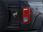 2025 Ford Bronco 4WD SUV for sale #SLB52526 - photo 23