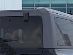 2025 Ford Bronco 4WD SUV for sale #SLB52526 - photo 25
