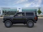 2025 Ford Bronco 4WD SUV for sale #SLB52526 - photo 5