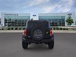 2025 Ford Bronco 4WD SUV for sale #SLB52526 - photo 3