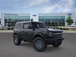 2025 Ford Bronco 4WD SUV for sale #SLB52526 - photo 7