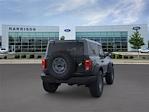 2025 Ford Bronco 4WD SUV for sale #SLB52526 - photo 8