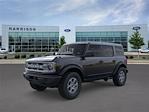 2025 Ford Bronco 4WD SUV for sale #SLB56812 - photo 1