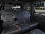 2025 Ford Bronco 4WD SUV for sale #SLB56812 - photo 11