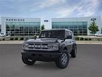2025 Ford Bronco 4WD SUV for sale #SLB56812 - photo 4