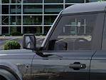 2025 Ford Bronco 4WD SUV for sale #SLB56812 - photo 22