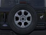 2025 Ford Bronco 4WD SUV for sale #SLB56812 - photo 24