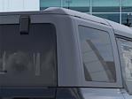 2025 Ford Bronco 4WD SUV for sale #SLB56812 - photo 25