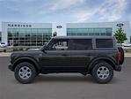 2025 Ford Bronco 4WD SUV for sale #SLB56812 - photo 5