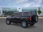 2025 Ford Bronco 4WD SUV for sale #SLB56812 - photo 2