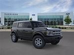 2025 Ford Bronco 4WD SUV for sale #SLB56812 - photo 7