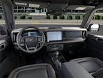 2025 Ford Bronco 4WD SUV for sale #SLB56812 - photo 9