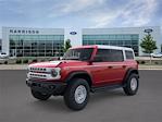 2025 Ford Bronco 4WD SUV for sale #SLB69179 - photo 1