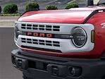 2025 Ford Bronco 4WD SUV for sale #SLB69179 - photo 19