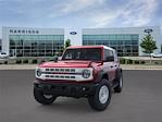 2025 Ford Bronco 4WD SUV for sale #SLB69179 - photo 3