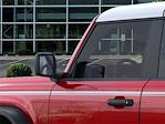 2025 Ford Bronco 4WD SUV for sale #SLB69179 - photo 22