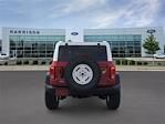 2025 Ford Bronco 4WD SUV for sale #SLB69179 - photo 5
