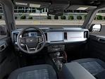 2025 Ford Bronco 4WD SUV for sale #SLB69179 - photo 9