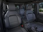 2025 Ford Bronco 4WD SUV for sale #SLB70079 - photo 10