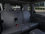 2025 Ford Bronco 4WD SUV for sale #SLB70079 - photo 11