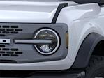 2025 Ford Bronco 4WD SUV for sale #SLB70079 - photo 20