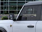 2025 Ford Bronco 4WD SUV for sale #SLB70079 - photo 22