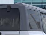 2025 Ford Bronco 4WD SUV for sale #SLB70079 - photo 25