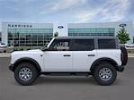2025 Ford Bronco 4WD SUV for sale #SLB70079 - photo 5